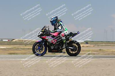 media/May-02-2025-CRA (Fri) [[8ae20d389f]]/Track Photos/130pm (Wheelie Bump)/
